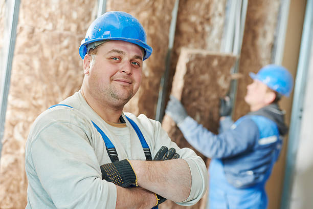 Best Blown-in Insulation in Bell Nyon, CA