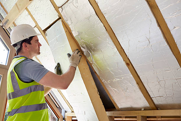 Best Insulation for Specific Applications in Bell Nyon, CA